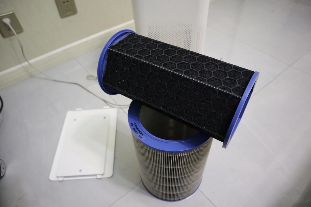 空气净化器有什么用处 空气净化器的作用介绍-6