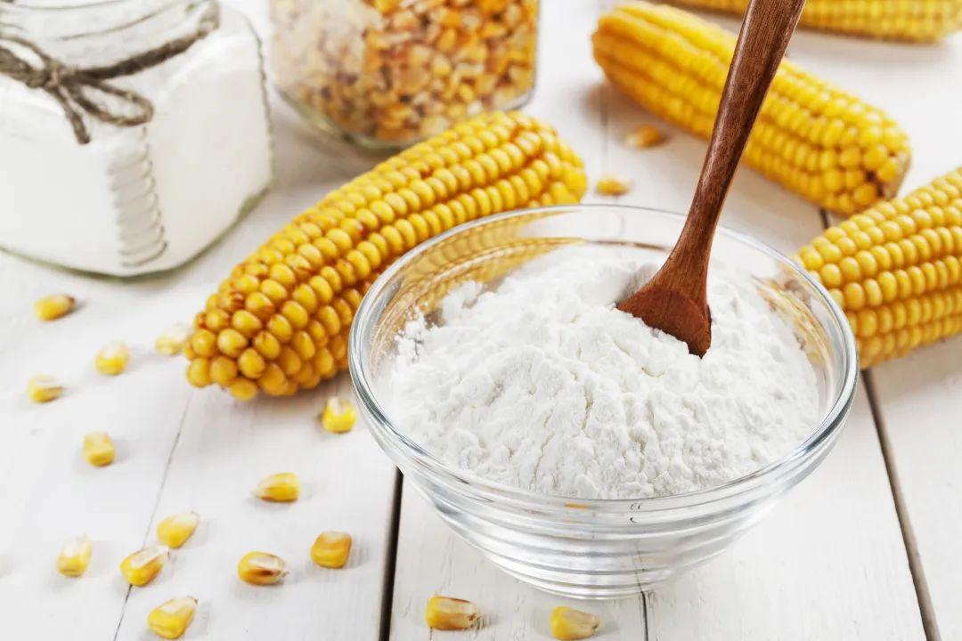 玉米淀粉和土豆淀粉哪个好（玉米淀粉一般用来做什么）-4