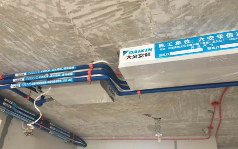 家用空调怎么选比较合适_怎样选择空调是最好的