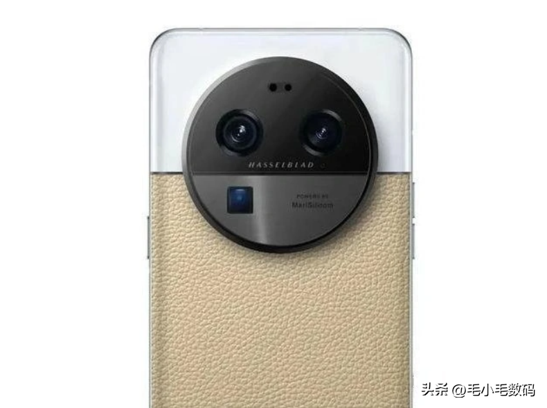 三星2023最新款手机是哪款（各大手机品牌有什么新产品）-3
