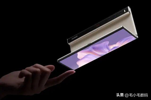 三星2023最新款手机是哪款（各大手机品牌有什么新产品）-4