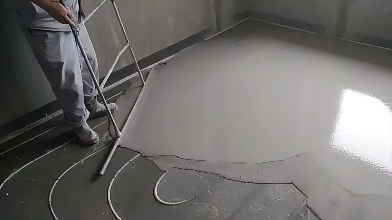 界面剂的涂刷要求标准-4