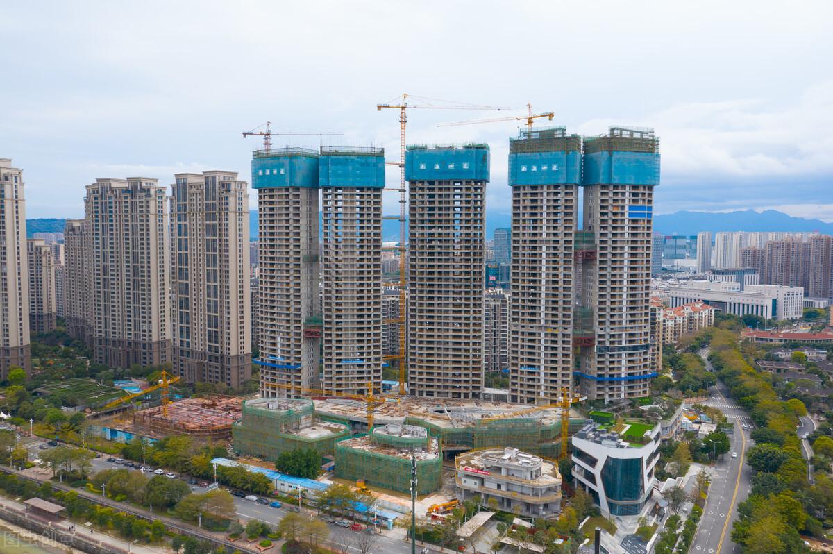 买房产权70年到期怎么办？-1