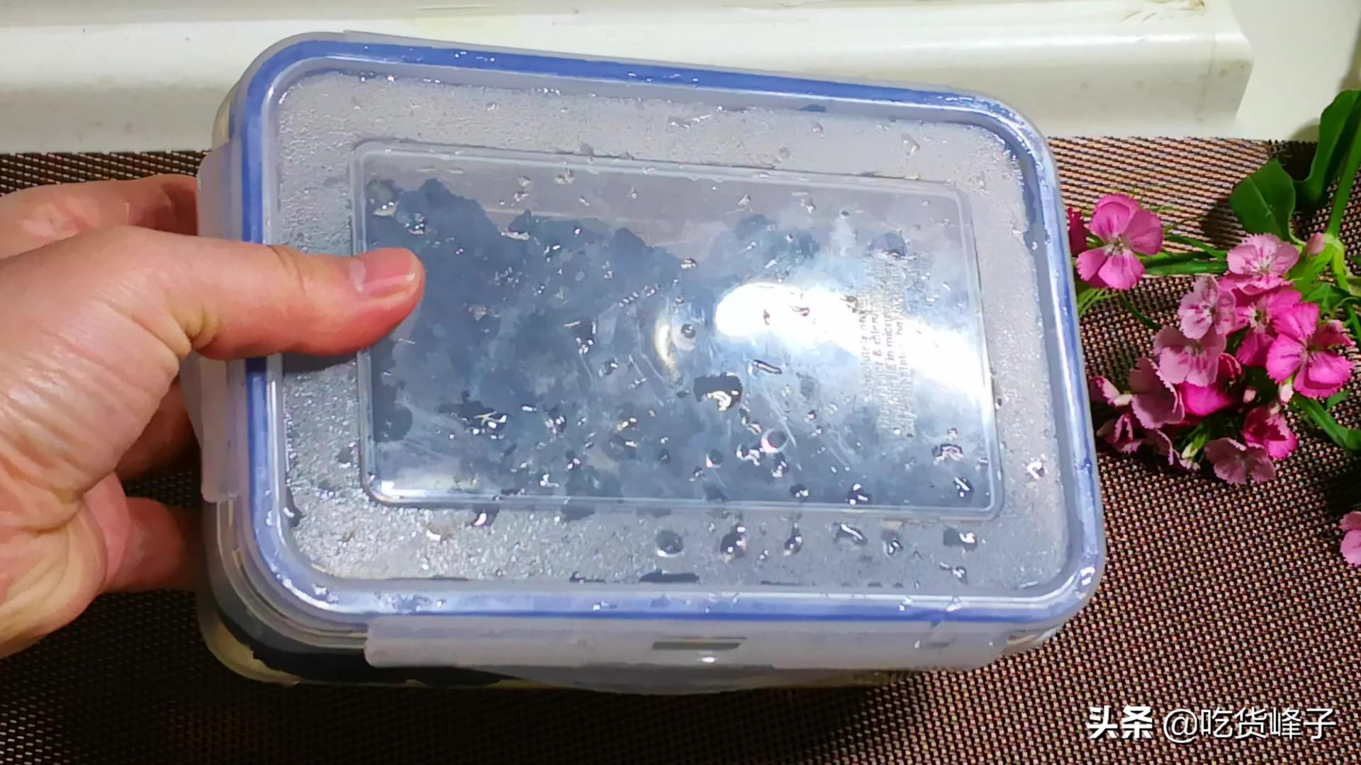 木耳炒鸡蛋木耳用焯水吗？-5