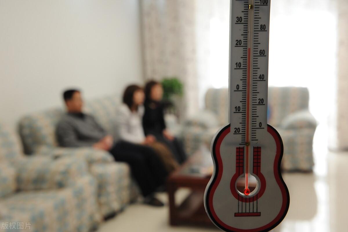 地暖的优缺点全面介绍-6