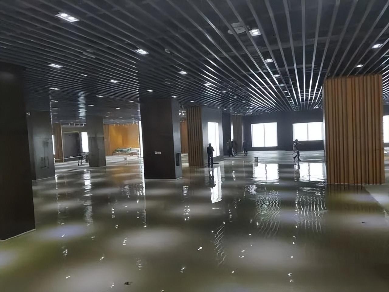 界面剂的涂刷要求标准-2