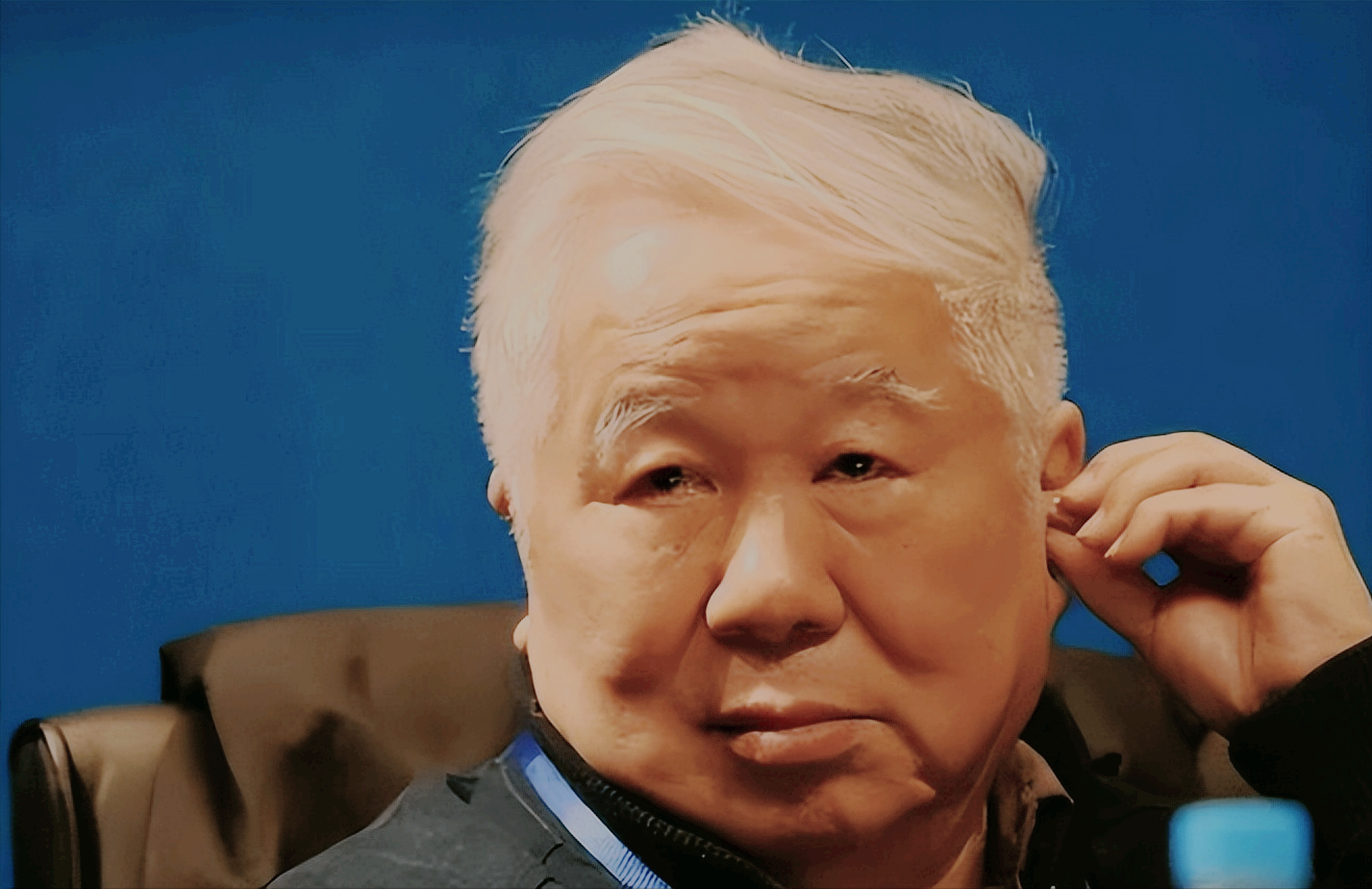 楼房最好的楼层是几楼 黄金楼层选择推荐-1
