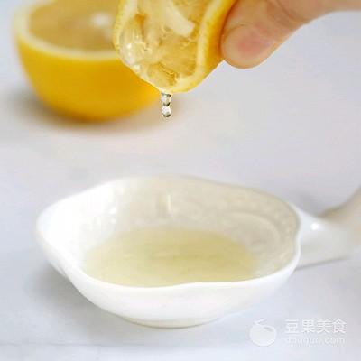 破壁机榨橙汁的做法和材料，破壁机榨果汁要多少时间-5