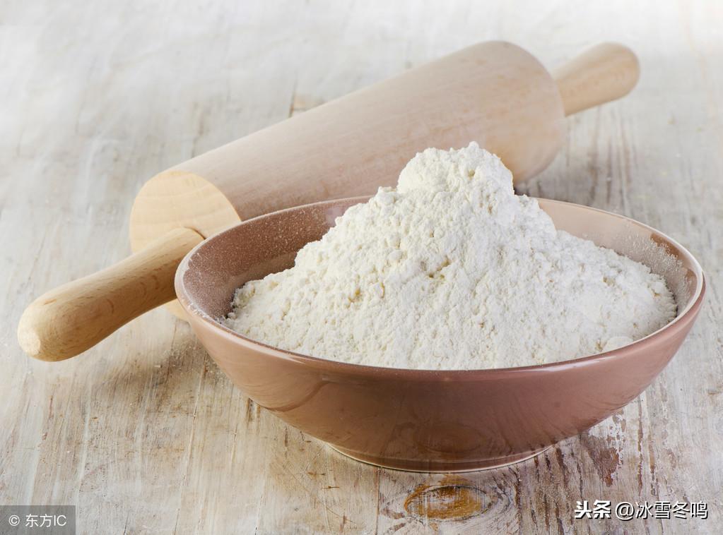 腌肉用什么淀粉比较嫩（猪肉用什么粉腌比较嫩）-4