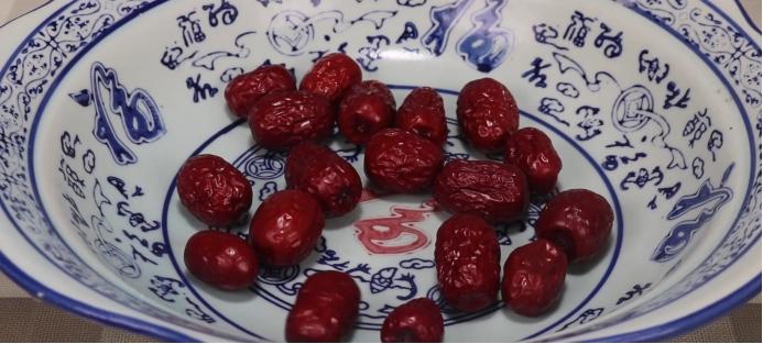 燕麦怎么煮好吃（燕麦能做什么好吃的）-2