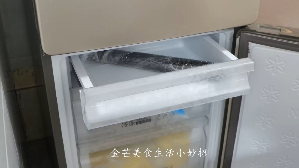 怎样储存茄子才长期保存不坏-1
