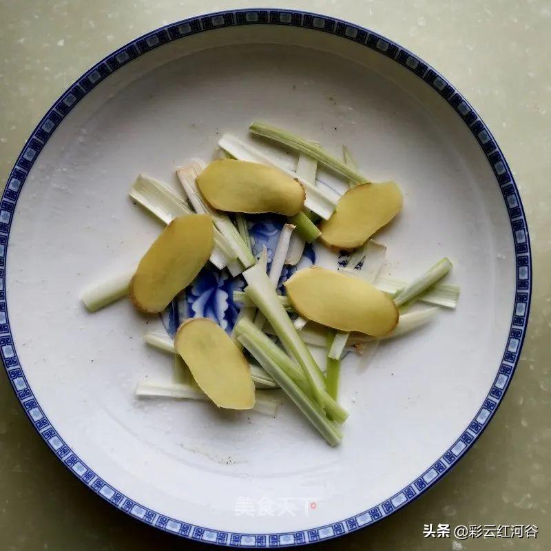 鳕鱼片的家常做法大全，鳕鱼最简单的做法-6