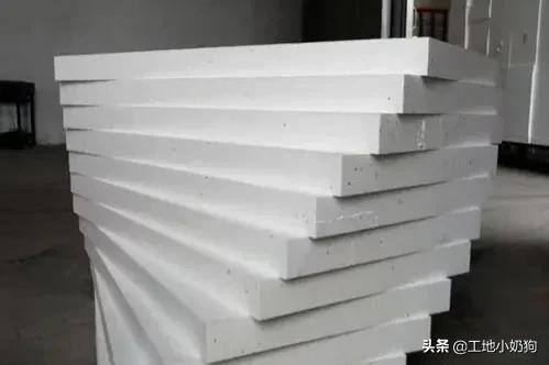 常用新型外墙保温材料有哪些-1