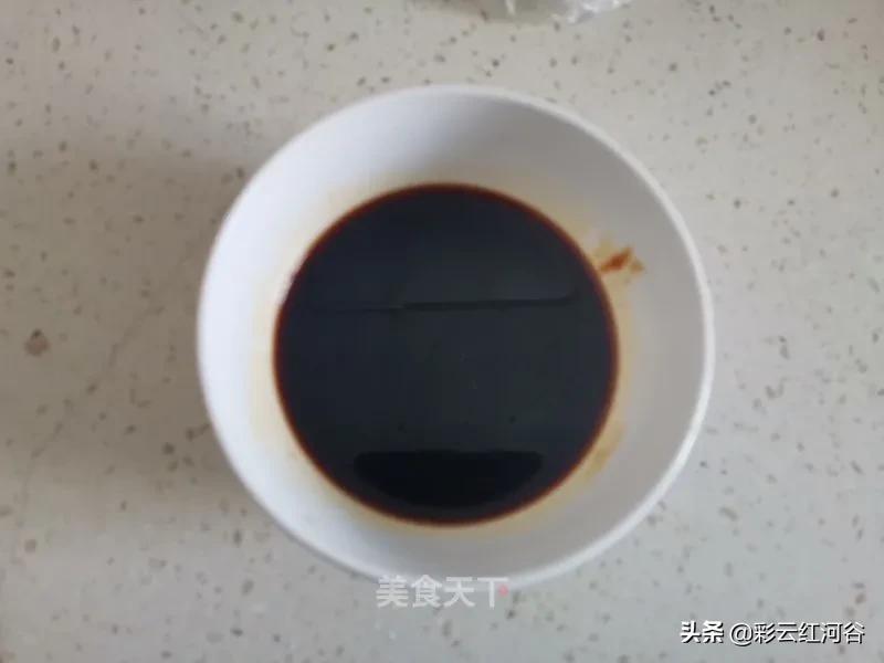 鸡翅根怎么烧好吃又简单（适合小孩吃的鸡翅根做法）-4