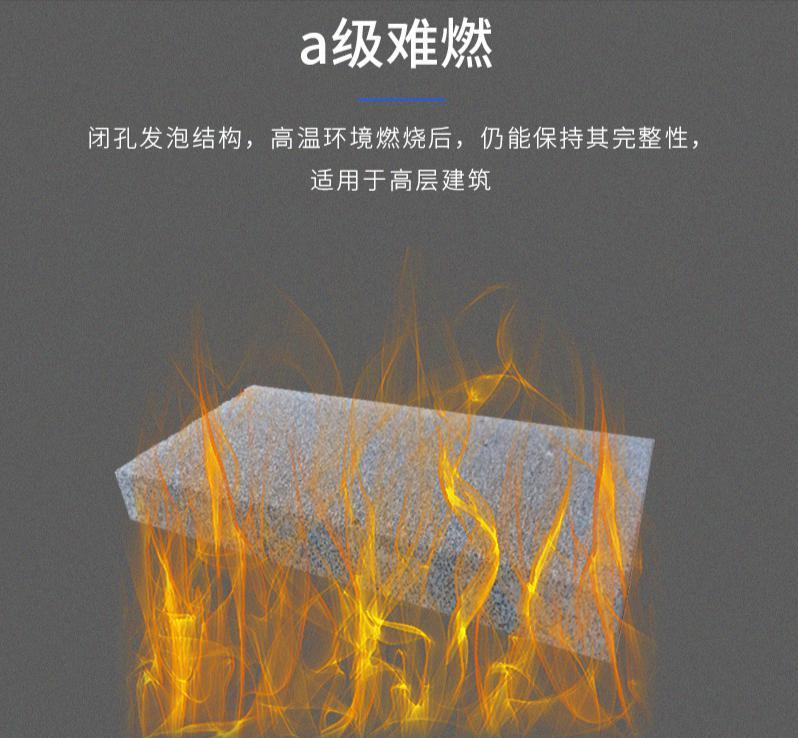 外墙保温哪种材料好？-4
