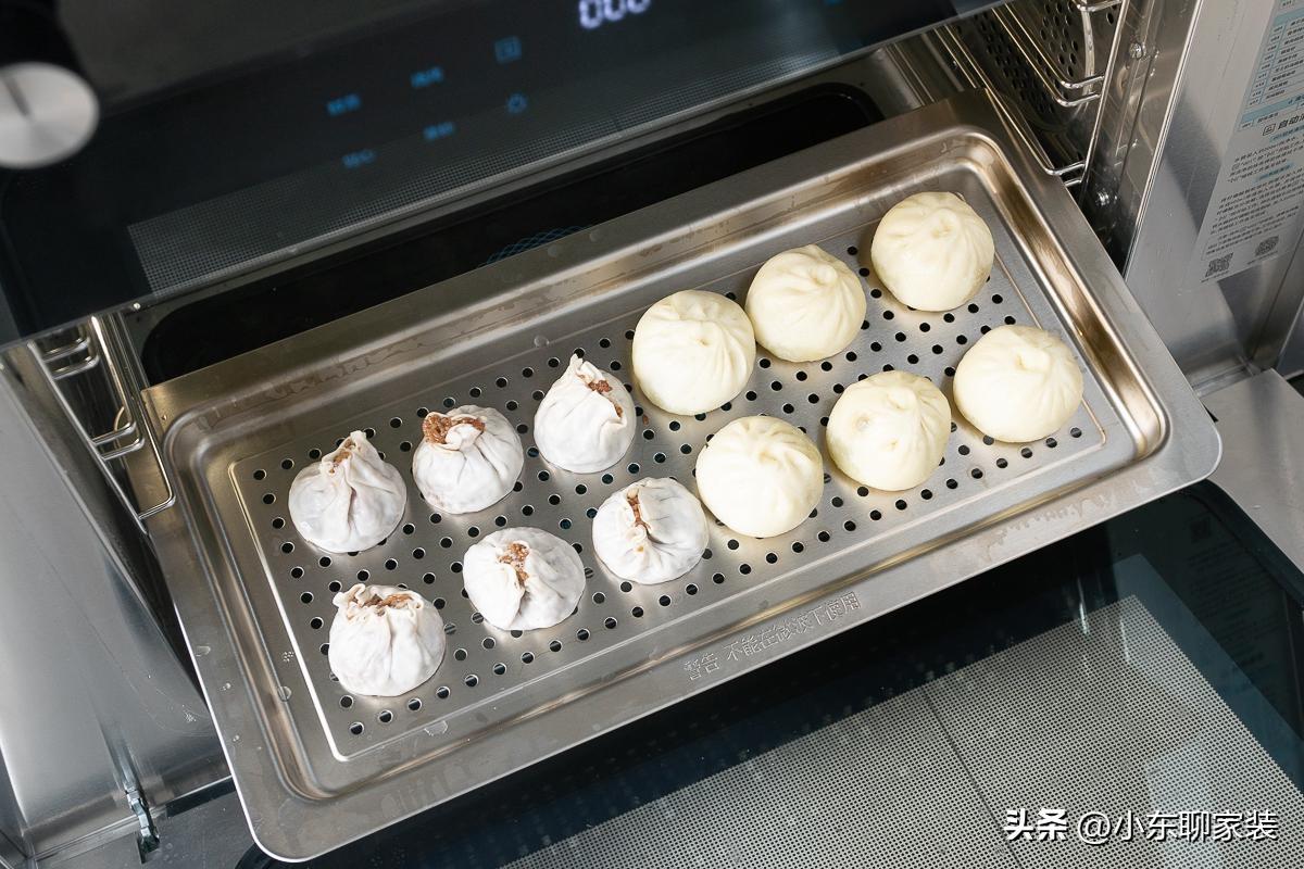 分体灶和集成灶的优缺点，哪种实用？-7