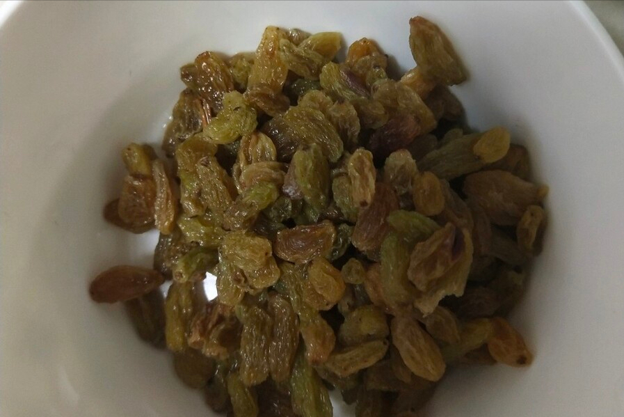 老式五仁月饼的做法及配方_五仁月饼的详细做法-4