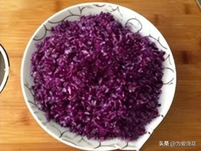 狗粮制作方法配方大全 自制狗粮的制作流程-6