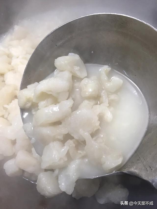 猪油怎样炼又白又好吃不坏-8