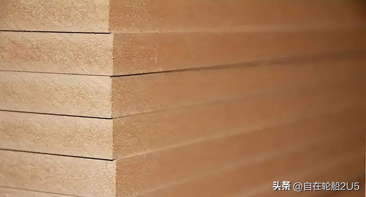 家具板材的种类哪个好？-3