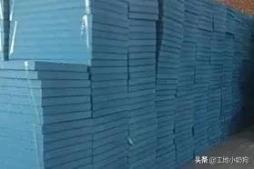 常用新型外墙保温材料有哪些-2