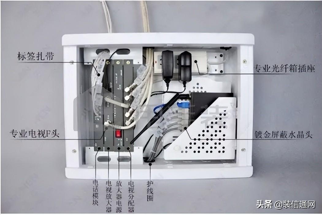 半包和全包装修的区别在哪里？-7