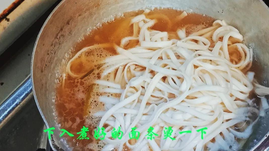 大排怎么做又嫩又好吃（大排的腌制和制作方法）-27