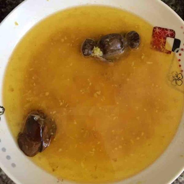 隔水蒸鸡块要蒸多少分钟最好？-4