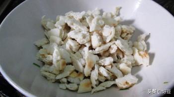 羊肉泡馍的汤的正宗做法 做羊肉泡馍要哪些配料-15