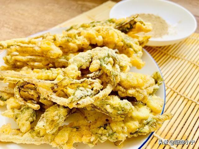 香椿的食用方法有哪些 香椿能做什么菜-4
