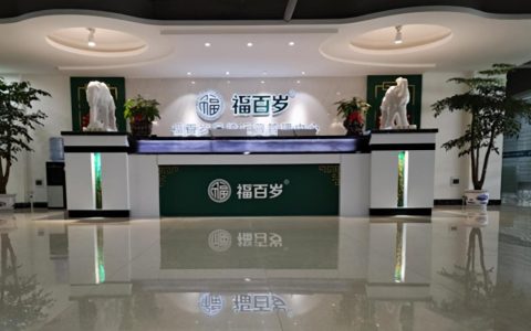 柴火集成灶哪个品牌好（柴火灶哪家质量最好）
