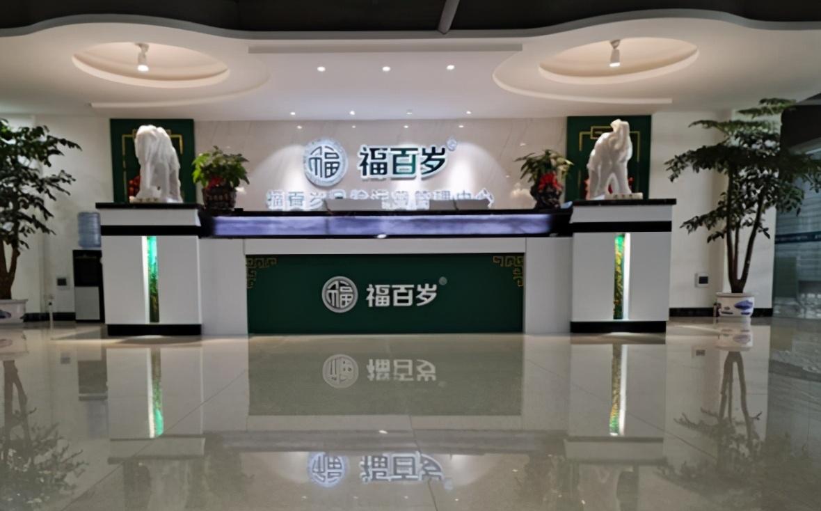 柴火集成灶哪个品牌好（柴火灶哪家质量最好）-1