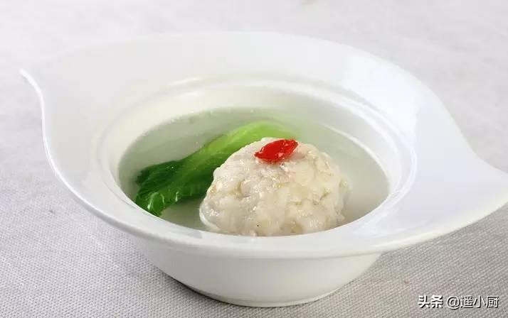 鮰鱼是什么鱼（鮰鱼的家常做法有哪些）-16