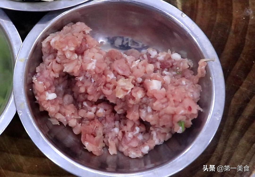 麻婆豆腐的家常做法教程【图文版】-3