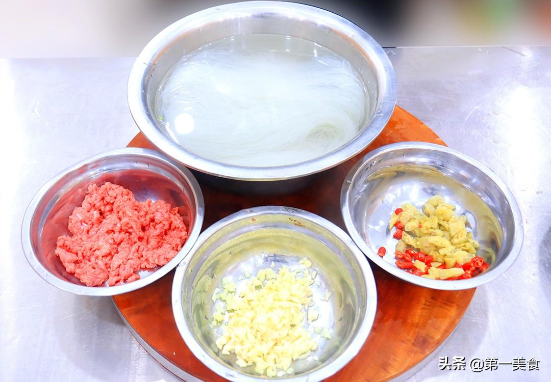 砂锅菜谱砂锅做法大全 砂锅炖菜菜谱推荐-1