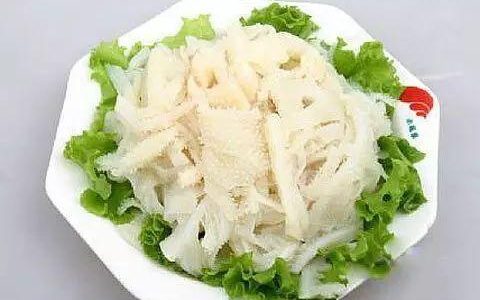 牛百叶吃不完可以冷冻保存吗？