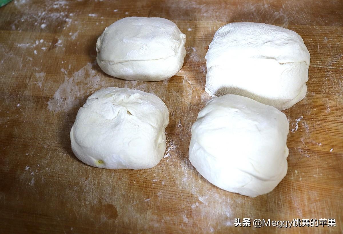 烙饼卷带鱼高压锅多久-19