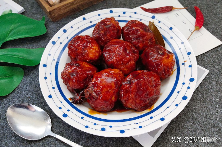 白煮鸡蛋一般煮多长时间（煮鸡蛋不粘壳的方法）-7
