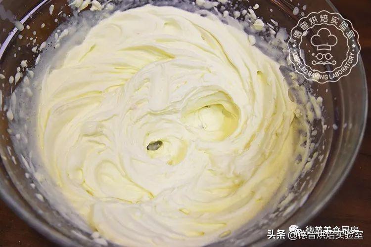 班戟和雪媚娘有啥区别（雪媚娘的做法教学）-7