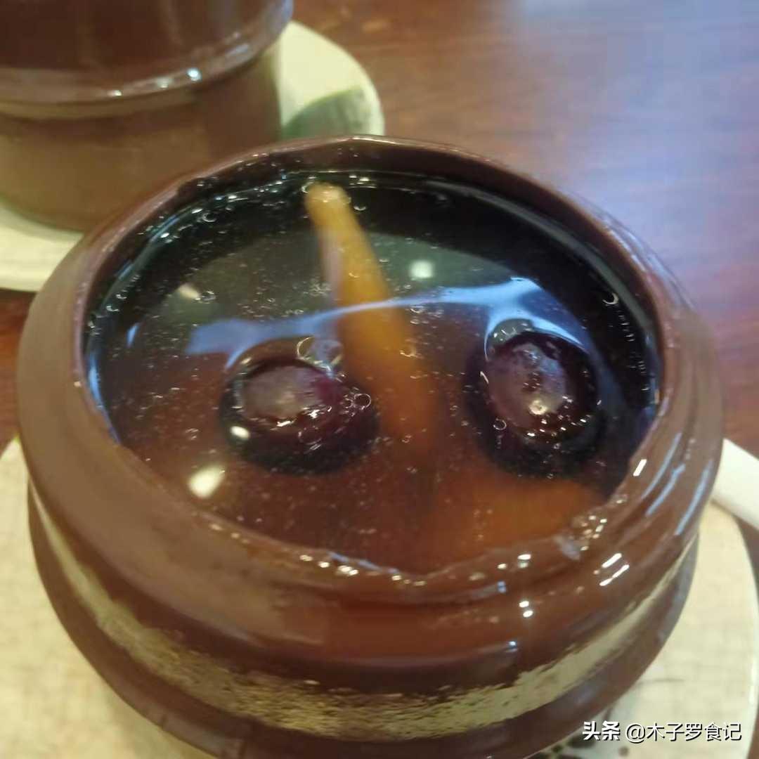 眉豆和什么煲汤最好吃（眉豆汤的做法教程）-6