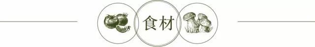 怎么炒冬笋的做法大全 干煸冬笋的做法窍门-2