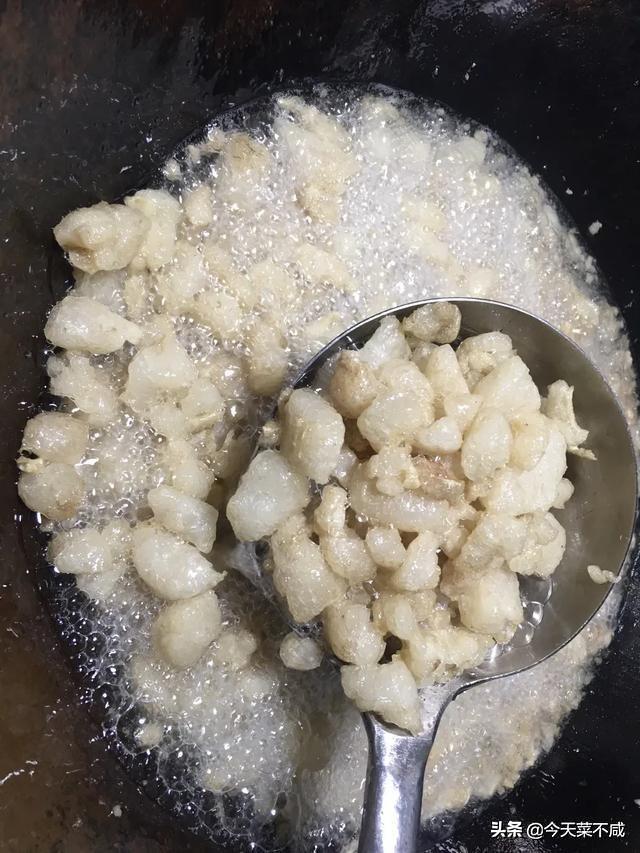 猪油怎样炼又白又好吃不坏-12