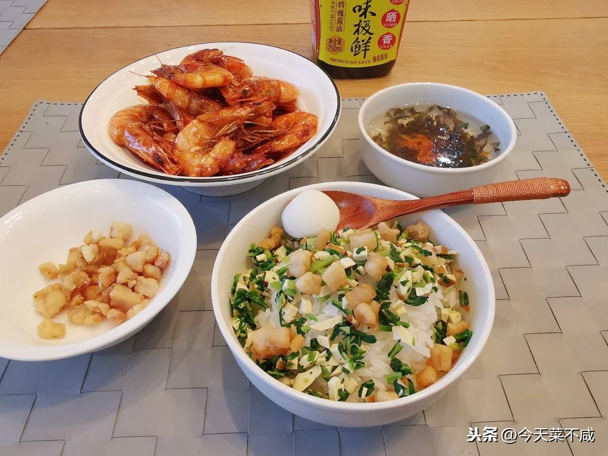 猪油怎样炼又白又好吃不坏-18