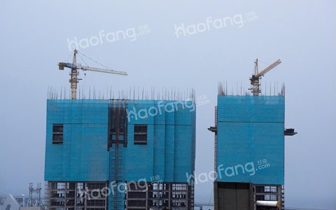 商品房备案表在哪里查 商品房备案了还可以退房吗