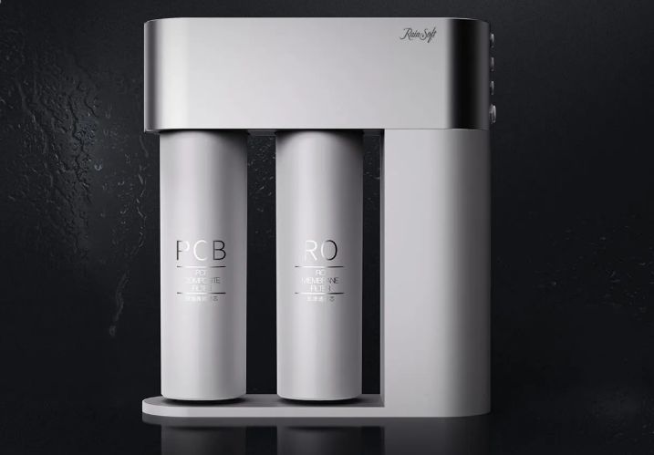 家用净水器排行榜一览（家用净水器哪个牌子好）-2