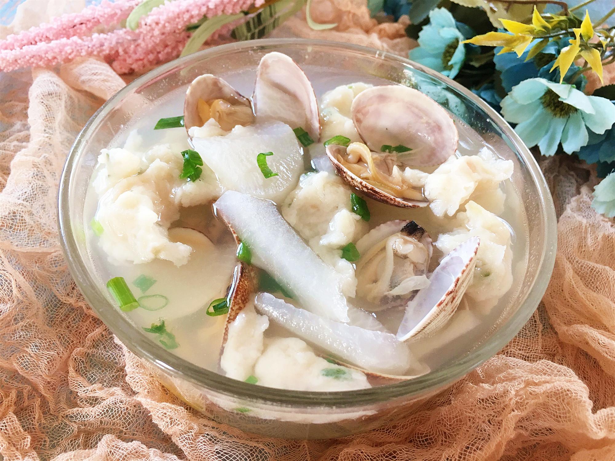 马鲛鱼怎么做好吃又简单还没腥味（马鲛鱼为什么那么腥）-4
