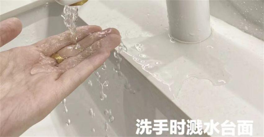 卫生间重新装修要注意哪些细节？-16