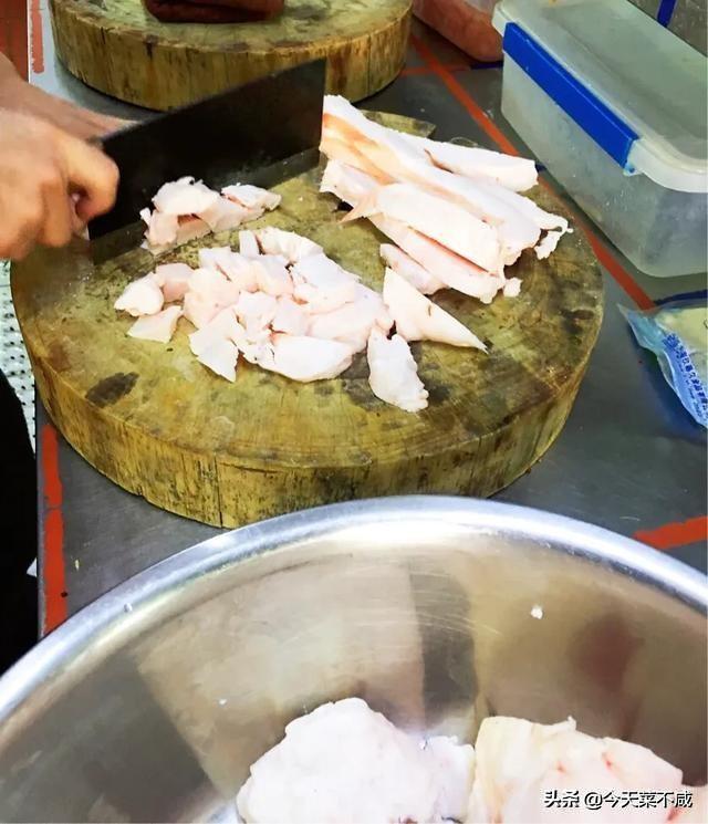 猪油怎样炼又白又好吃不坏-3