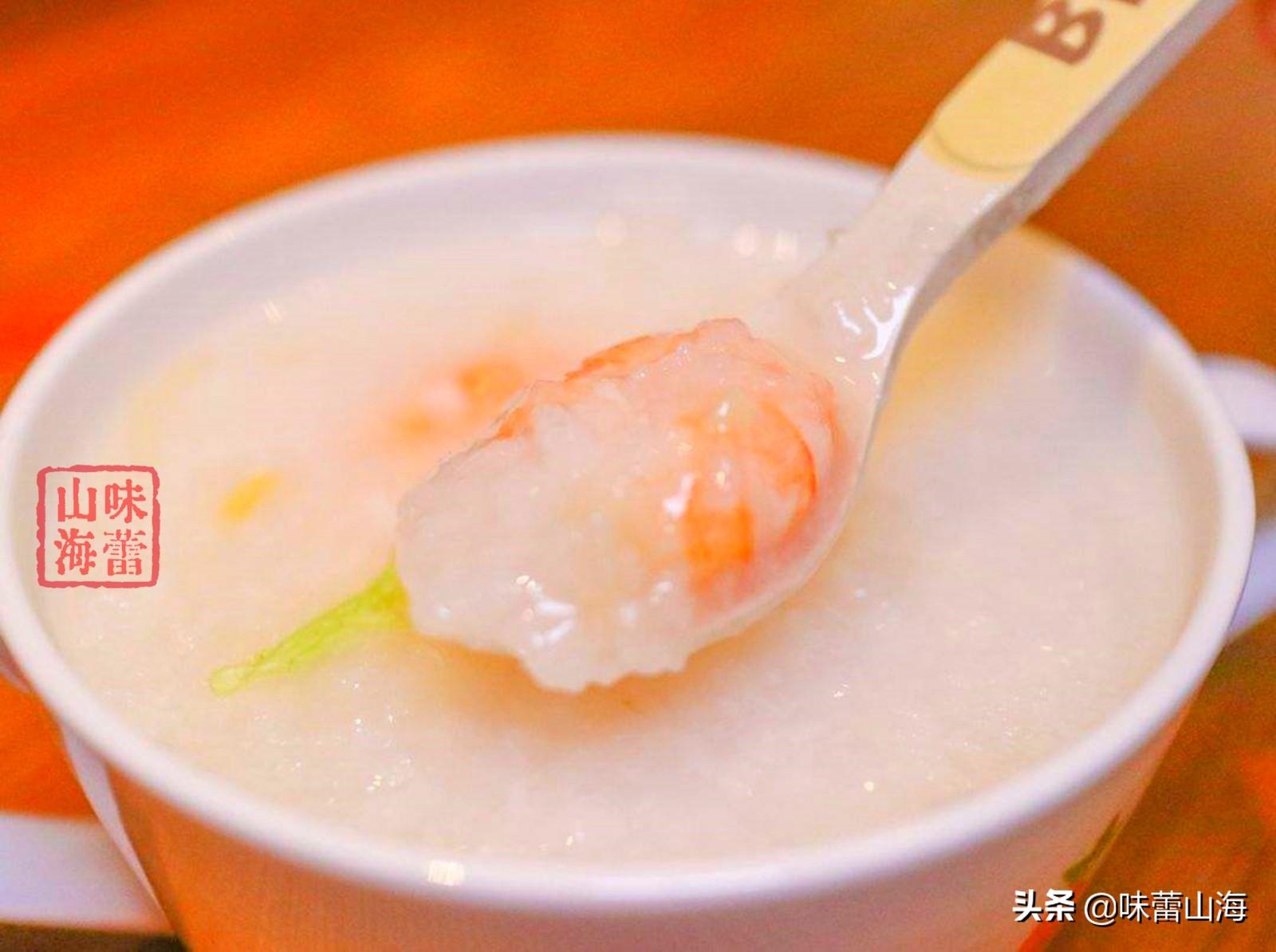 儿童为什么不能吃干贝（干贝和什么菜一起炒好吃）-7