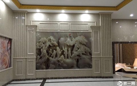 广告品牌材料uv是什么材料 uv板是什么材料做成的